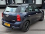 MINI Countryman 1.6 Cooper S ALL4 Chili PANORAMADAK/AUTOMAAT/LEDER/NAVI