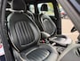 MINI Countryman 1.6 Cooper S ALL4 Chili PANORAMADAK/AUTOMAAT/LEDER/NAVI