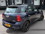 MINI Countryman 1.6 Cooper S ALL4 Chili PANORAMADAK/AUTOMAAT/LEDER/NAVI