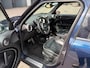 MINI Countryman 1.6 Cooper S ALL4 Chili PANORAMADAK/AUTOMAAT/LEDER/NAVI
