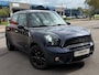 MINI Countryman 1.6 Cooper S ALL4 Chili PANORAMADAK/AUTOMAAT/LEDER/NAVI