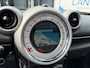 MINI Countryman 1.6 Cooper S ALL4 Chili PANORAMADAK/AUTOMAAT/LEDER/NAVI