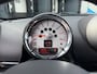 MINI Countryman 1.6 Cooper S ALL4 Chili PANORAMADAK/AUTOMAAT/LEDER/NAVI