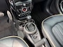MINI Countryman 1.6 Cooper S ALL4 Chili PANORAMADAK/AUTOMAAT/LEDER/NAVI
