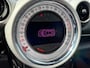 MINI Countryman 1.6 Cooper S ALL4 Chili PANORAMADAK/AUTOMAAT/LEDER/NAVI