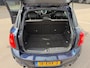 MINI Countryman 1.6 Cooper S ALL4 Chili PANORAMADAK/AUTOMAAT/LEDER/NAVI