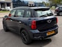 MINI Countryman 1.6 Cooper S ALL4 Chili PANORAMADAK/AUTOMAAT/LEDER/NAVI