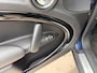 MINI Countryman 1.6 Cooper S ALL4 Chili PANORAMADAK/AUTOMAAT/LEDER/NAVI