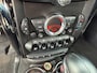 MINI Countryman 1.6 Cooper S ALL4 Chili PANORAMADAK/AUTOMAAT/LEDER/NAVI