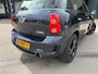MINI Countryman 1.6 Cooper S ALL4 Chili PANORAMADAK/AUTOMAAT/LEDER/NAVI