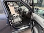 MINI Countryman 1.6 Cooper S ALL4 Chili PANORAMADAK/AUTOMAAT/LEDER/NAVI