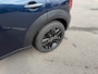 MINI Countryman 1.6 Cooper S ALL4 Chili PANORAMADAK/AUTOMAAT/LEDER/NAVI