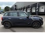MINI Countryman 1.6 Cooper S ALL4 Chili PANORAMADAK/AUTOMAAT/LEDER/NAVI