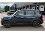 MINI Countryman 1.6 Cooper S ALL4 Chili PANORAMADAK/AUTOMAAT/LEDER/NAVI