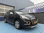 Peugeot 3008 1.2 PureTech Style