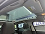 Peugeot 3008 1.2 PureTech Style