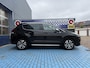 Peugeot 3008 1.2 PureTech Style