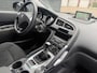 Peugeot 3008 1.2 PureTech Style