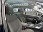 Peugeot 3008 1.2 PureTech Style