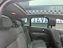 Peugeot 3008 1.2 PureTech Style
