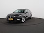 SEAT Leon Sportstourer 1.0 TSI Style Business Intense/ unieke km!
