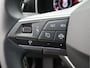SEAT Leon Sportstourer 1.0 TSI Style Business Intense/ unieke km!