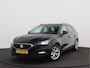 SEAT Leon Sportstourer 1.0 TSI Style Business Intense/ unieke km!