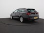 SEAT Leon Sportstourer 1.0 TSI Style Business Intense/ unieke km!