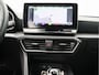 SEAT Leon Sportstourer 1.0 TSI Style Business Intense/ unieke km!