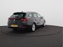 SEAT Leon Sportstourer 1.0 TSI Style Business Intense/ unieke km!