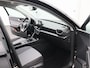 SEAT Leon Sportstourer 1.0 TSI Style Business Intense/ unieke km!