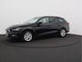 SEAT Leon Sportstourer 1.0 TSI Style Business Intense/ unieke km!