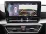SEAT Leon Sportstourer 1.0 TSI Style Business Intense/ unieke km!