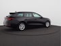 SEAT Leon Sportstourer 1.0 TSI Style Business Intense/ unieke km!