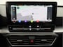 SEAT Leon Sportstourer 1.0 TSI Style Business Intense/ unieke km!