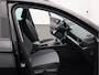 SEAT Leon Sportstourer 1.0 TSI Style Business Intense/ unieke km!