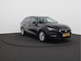 SEAT Leon Sportstourer 1.0 TSI Style Business Intense/ unieke km!