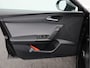 SEAT Leon Sportstourer 1.0 TSI Style Business Intense/ unieke km!