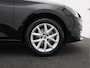 SEAT Leon Sportstourer 1.0 TSI Style Business Intense/ unieke km!