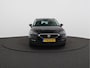 SEAT Leon Sportstourer 1.0 TSI Style Business Intense/ unieke km!