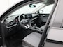 SEAT Leon Sportstourer 1.0 TSI Style Business Intense/ unieke km!