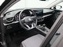 SEAT Leon Sportstourer 1.0 TSI Style Business Intense/ unieke km!
