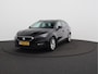 SEAT Leon Sportstourer 1.0 TSI Style Business Intense/ unieke km!