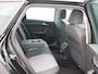 SEAT Leon Sportstourer 1.0 TSI Style Business Intense/ unieke km!