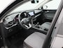 SEAT Leon Sportstourer 1.0 TSI Style Business Intense/ unieke km!