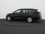 SEAT Leon Sportstourer 1.0 TSI Style Business Intense/ unieke km!