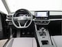 SEAT Leon Sportstourer 1.0 TSI Style Business Intense/ unieke km!