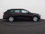SEAT Leon Sportstourer 1.0 TSI Style Business Intense/ unieke km!