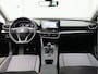 SEAT Leon Sportstourer 1.0 TSI Style Business Intense/ unieke km!