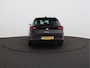 SEAT Leon Sportstourer 1.0 TSI Style Business Intense/ unieke km!